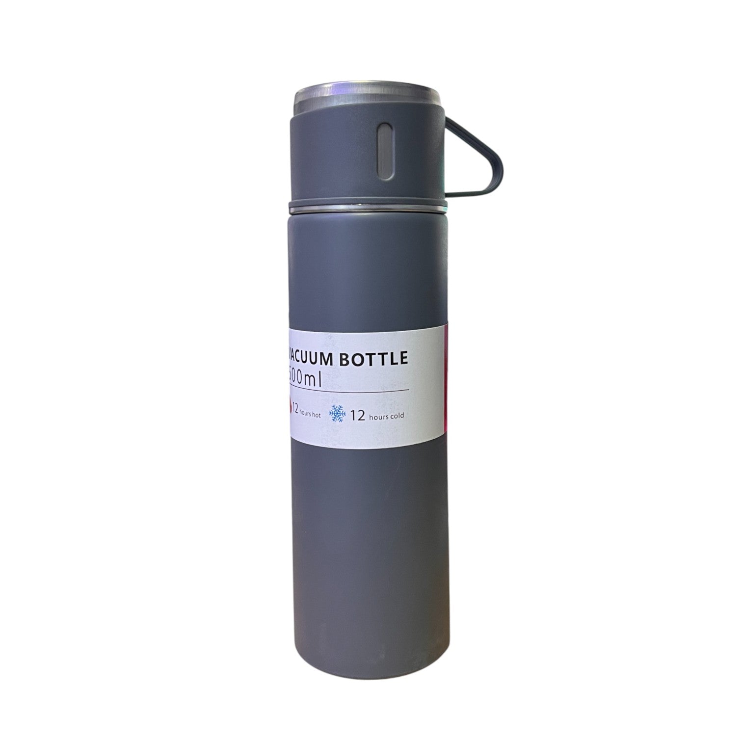 TERMO BOTILITO (3 VASOS) TERMO BOTILITO (3 VASOS)